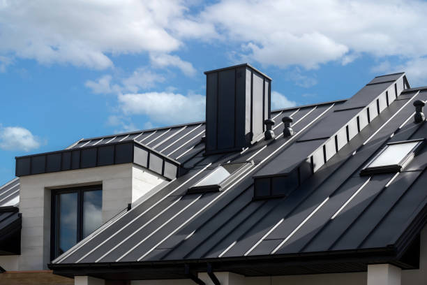 River Hills, WI Roofing Service Company